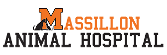 Link to Homepage of Massillon Animal Hospital